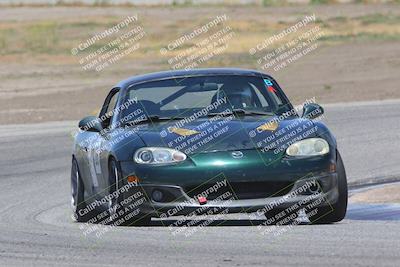 media/May-09-2021-OnGrid (Sun) [[a348a95bdf]]/Time Attack A/Cotton Corners (Session 3)/